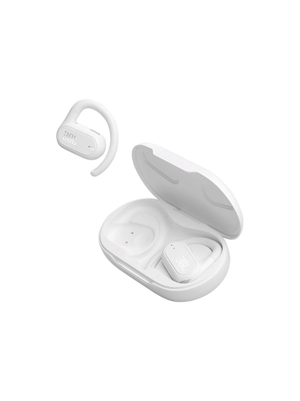JBL Soundgear Sense