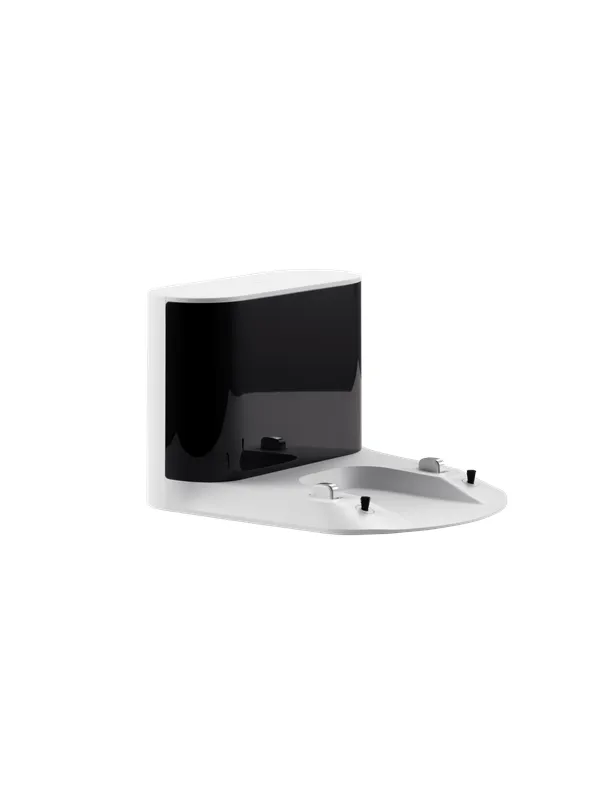 Roborock Charge Station S7 White