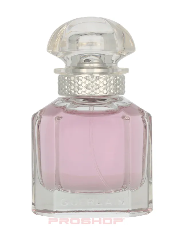 Guerlain Sparkling Bouquet EDP 30 ml