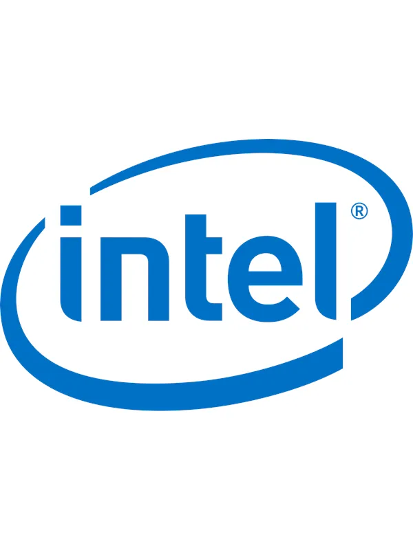 Intel storage cable kit