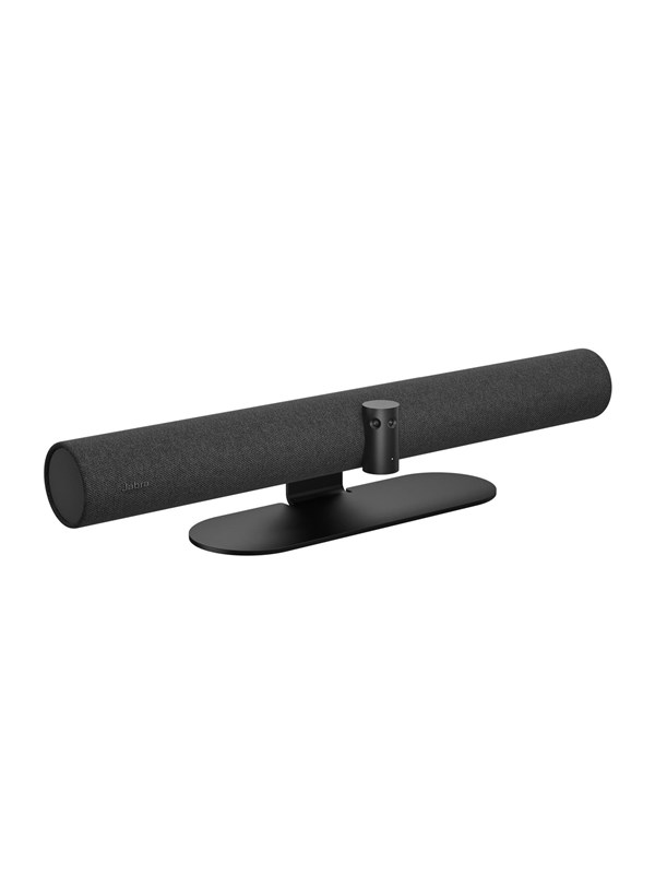Jabra PanaCast 50 - Black