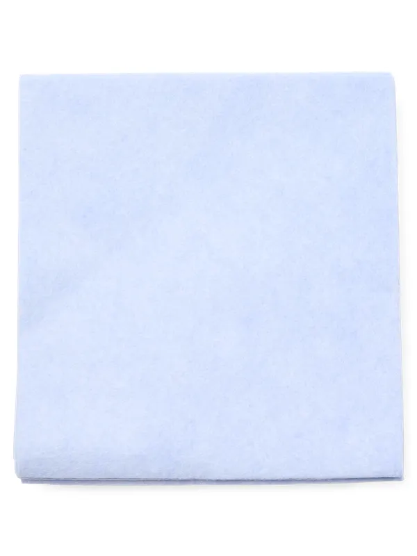 F-Line Dish cloth all-purpose cloth 10 pcs