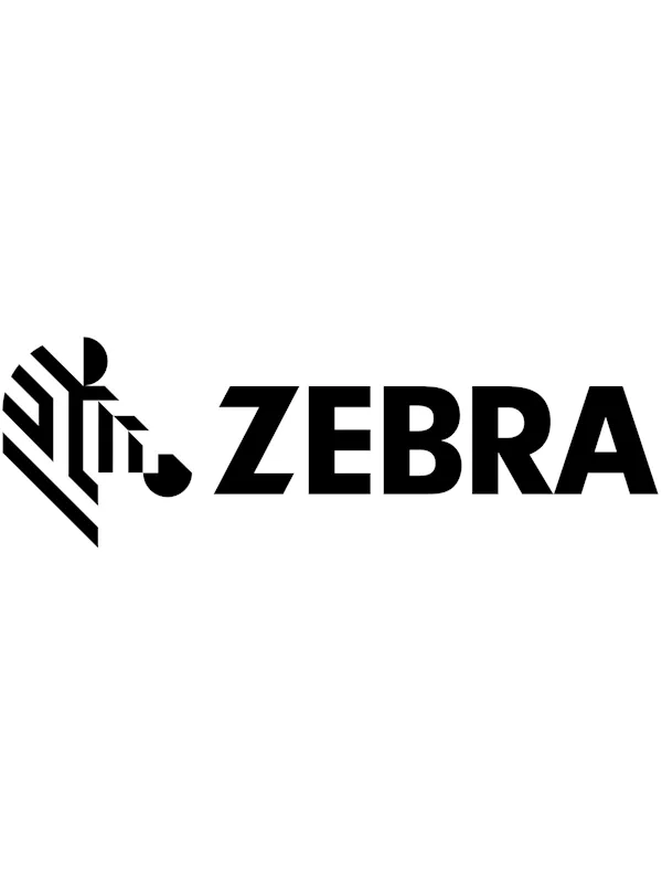 Zebra Symbol AP 7161 Multi Band Antenna