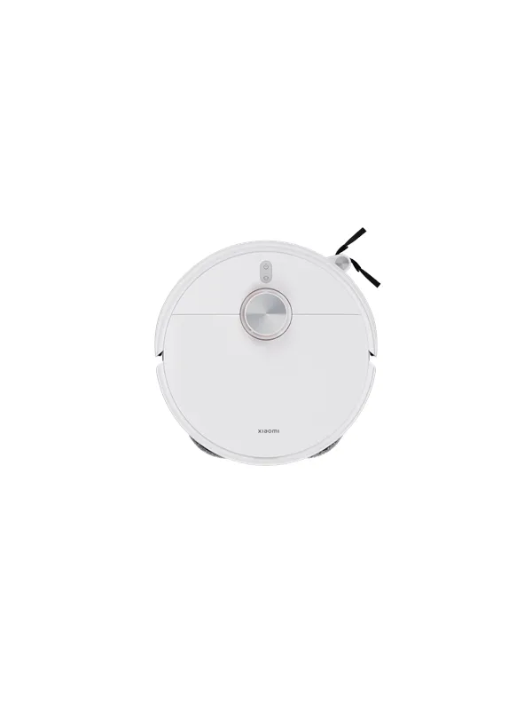 Xiaomi Robotstøvsuger S40 Pro EU