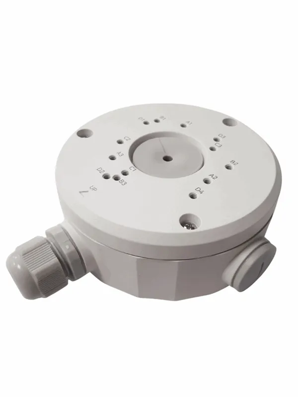 REOLINK Junction Box for Dome / Bullet Cameras
