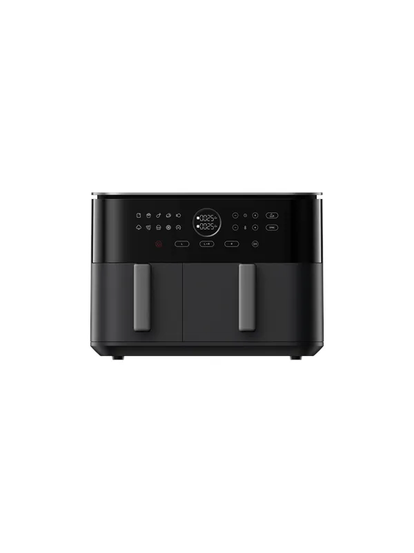 Xiaomi Dual Zone Air Fryer 10L