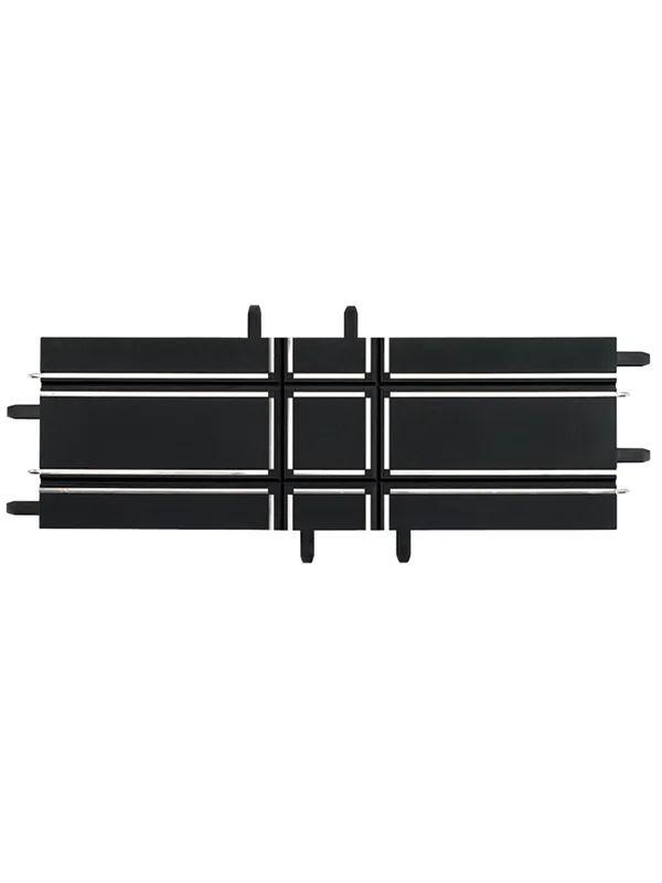 Carrera Digital 143 Junction