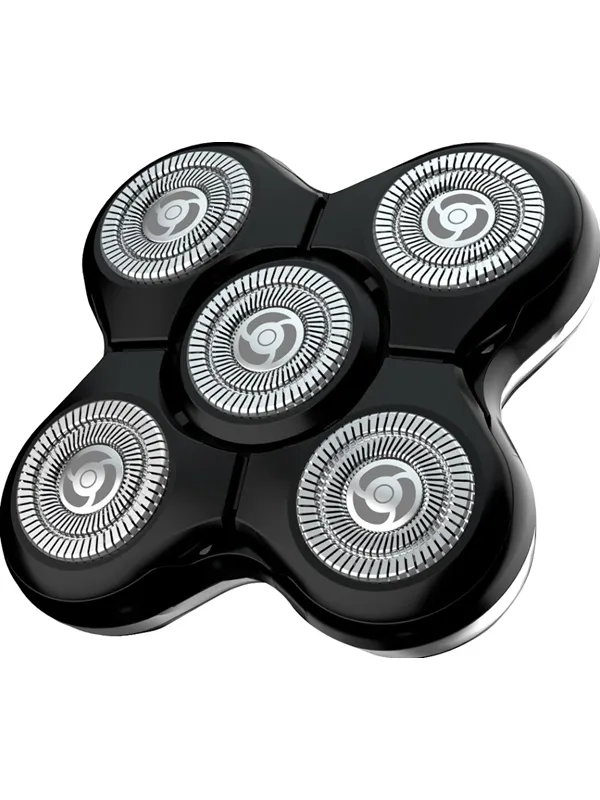 REMINGTON Hårklipper Replacement Shave Head for XR1500