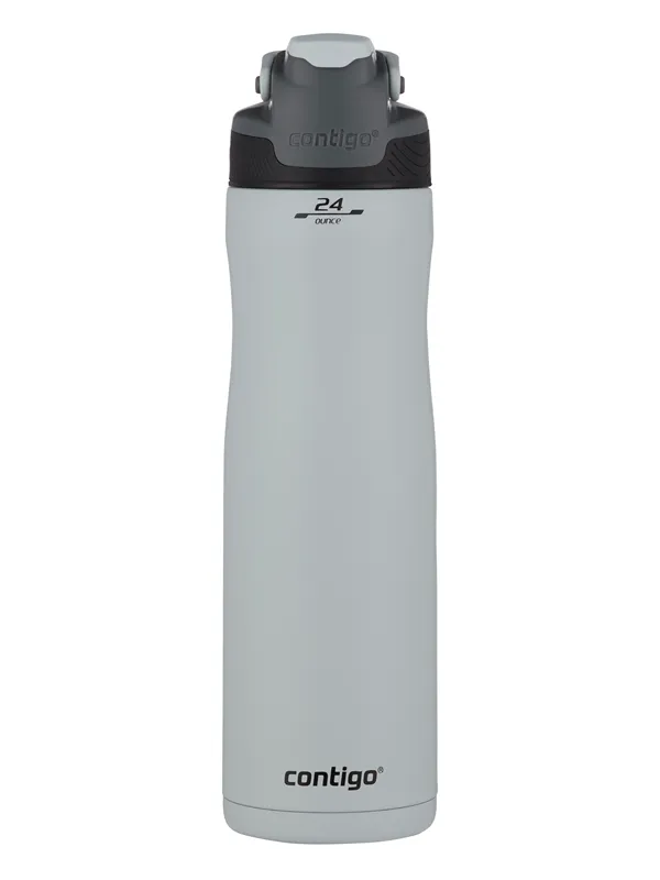 Contigo Autoseal chill Macaroon - 720ml
