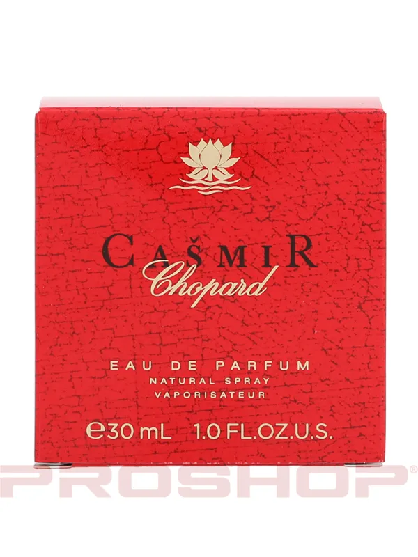 Chopard Casmir