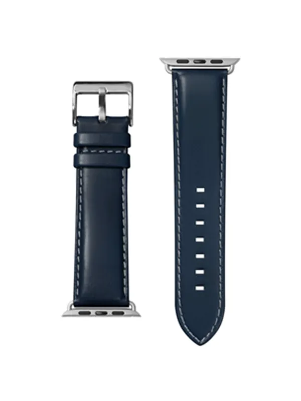 Laut OXFORD INDIGO 38mm
