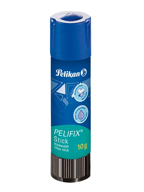 Pelikan PELIKAN PELIFIX LIMSTIFT 10G