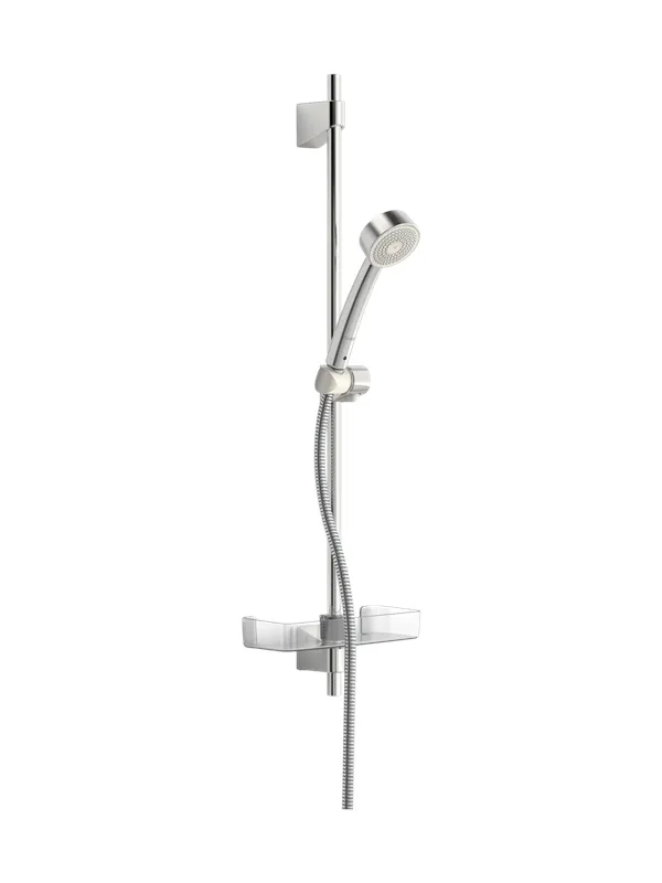 Oras apollo shower set 70mm 1 jet function 1500mm shower hos