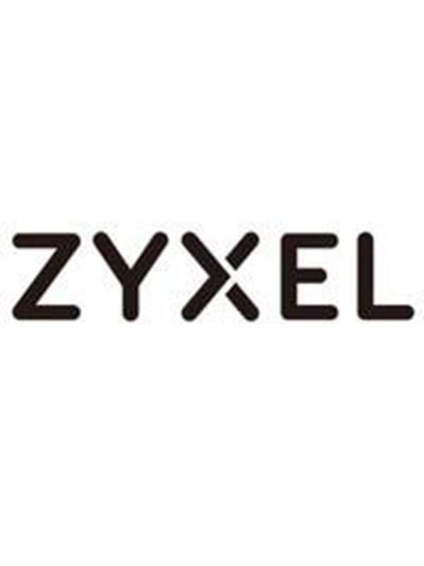 ZyXEL Lic-bscl3 for xs3800-28