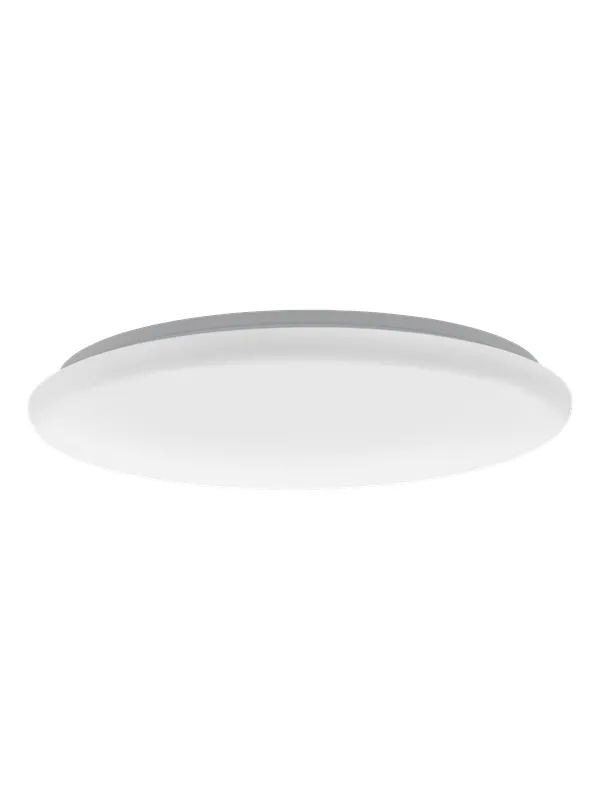 EGLO GIRON ceiling light  white