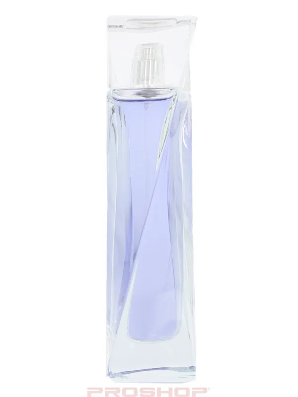 Lancôme - Hypnose -  75 ml