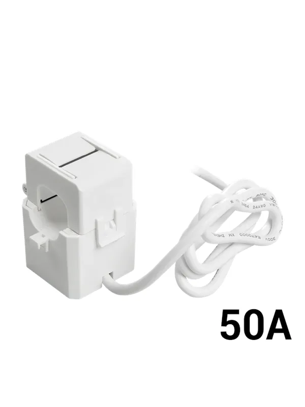 Shelly Current Transformer 50A