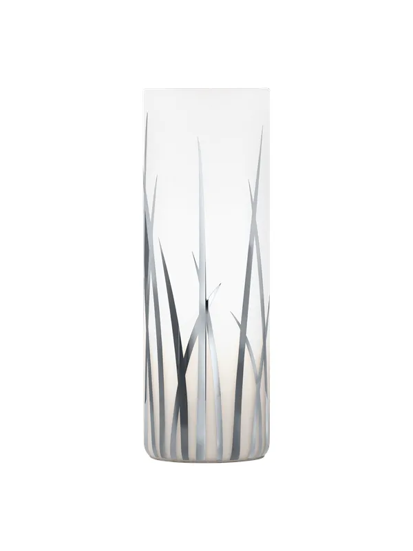 EGLO RIVATO table lamp white/chrome