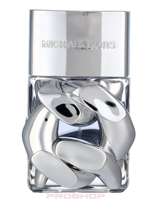 Michael Kors Pour Homme EDP - 50 ml