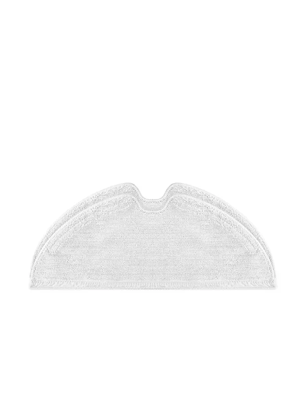 Dreame D9/F9 Disposable mop