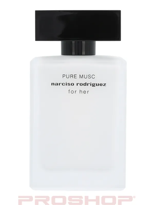 Narciso Rodriguez Pure Musc For Her