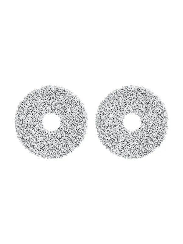 Xiaomi X10+/ X20+ Mop Pad