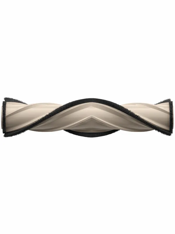 Dreame R10 All Type Brush
