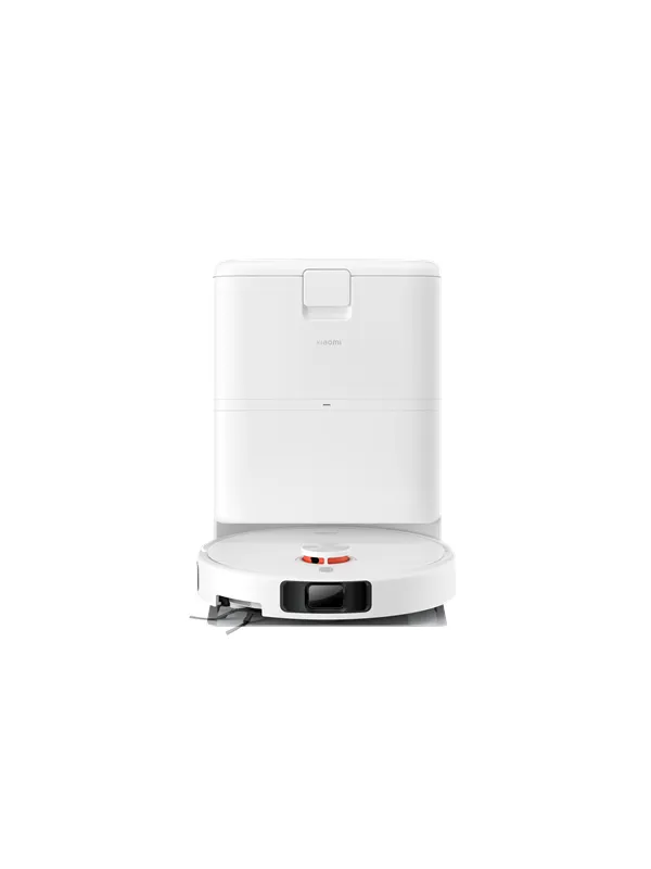 Xiaomi Robotstøvsuger H50 Pro EU