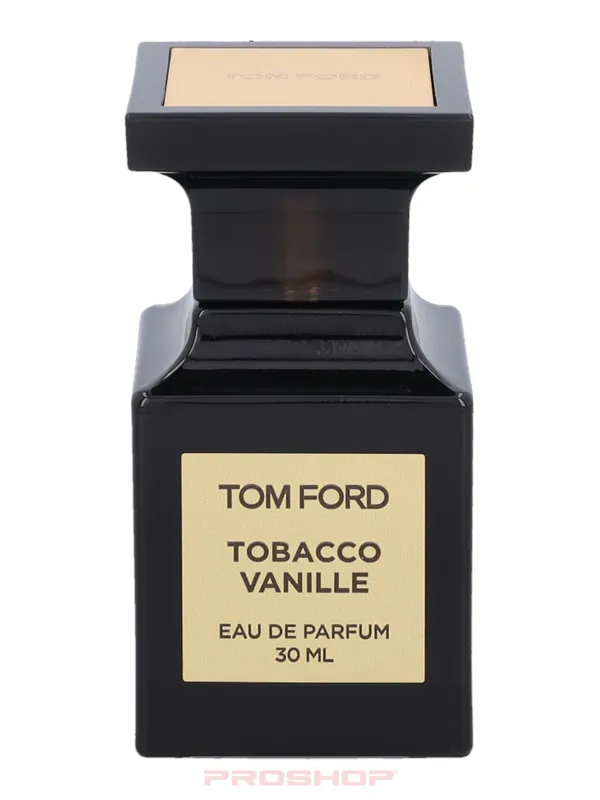 Tom Ford Tobacco Vanille EDP - 30 ml