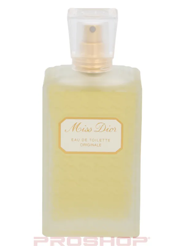 Christian Dior Miss Dior Originale EDT