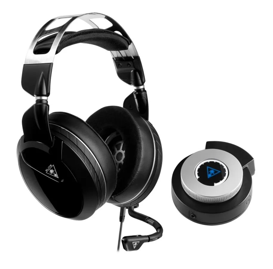 Turtle Beach Elite Pro 2 - Playstation