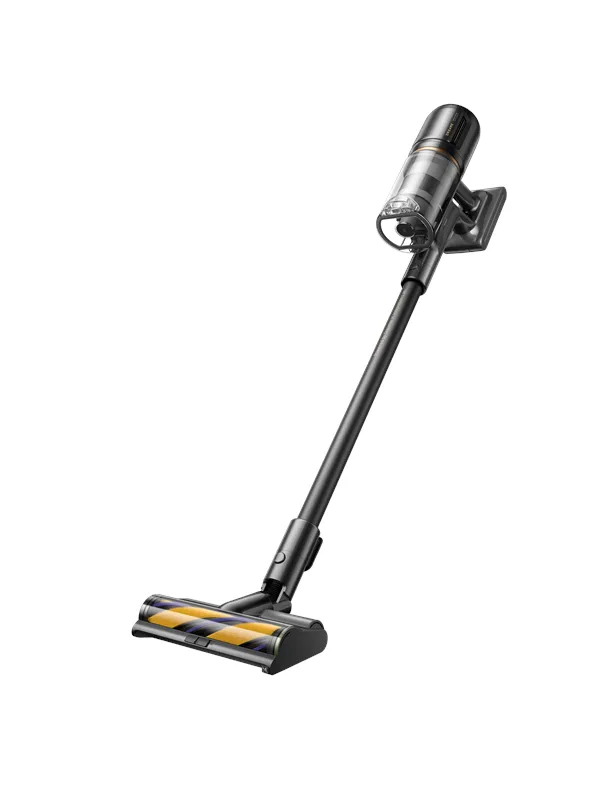 Dreame 2-in-1 Vacuum cleaner Z30 Ultra
