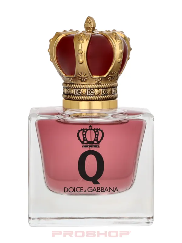 Dolce & Gabbana lQ Intense EDP 30ml