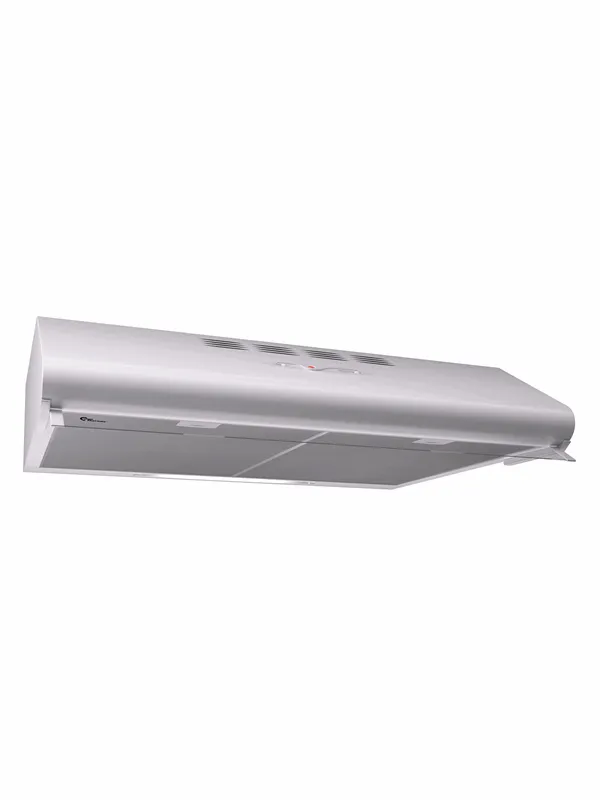 THERMEX Manchester 600 mm Hvit Standard