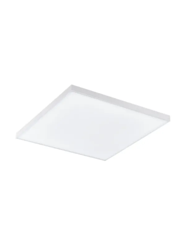 EGLO TURCONA-CCT ceiling light  white