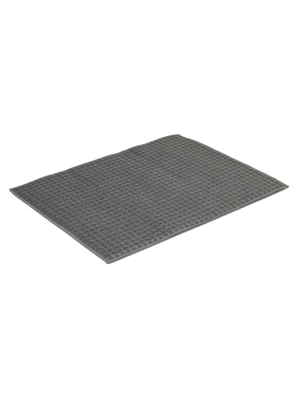 G.Funder Dishwashing mat with foam insert