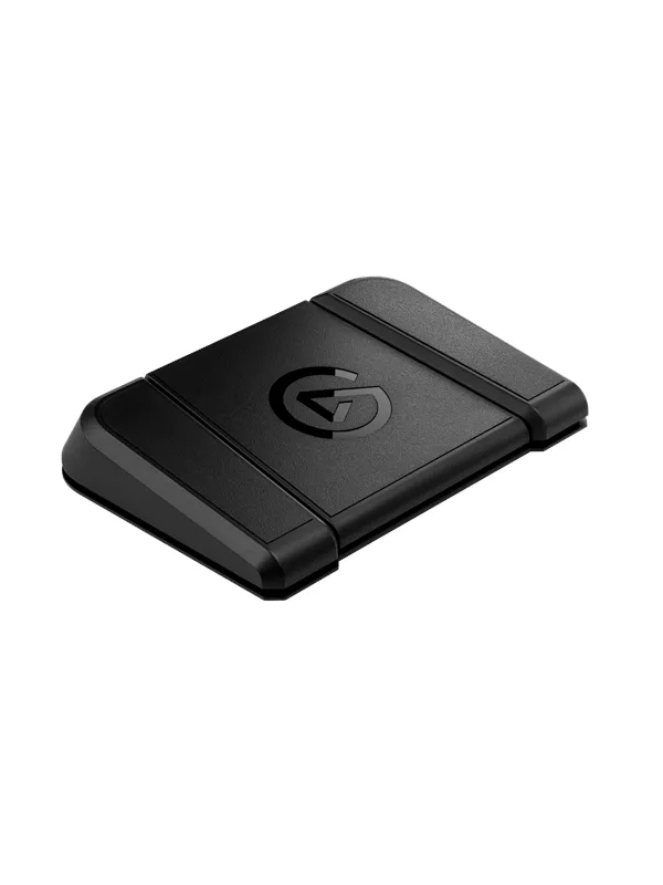 Elgato Stream Deck Pedal