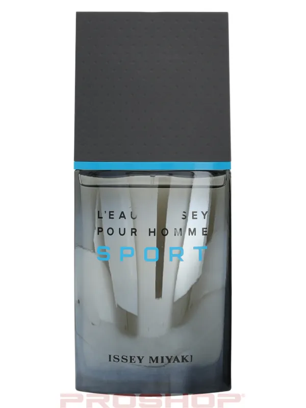 Issey Miyake L'Eau D'Issey Pour Homme Sport