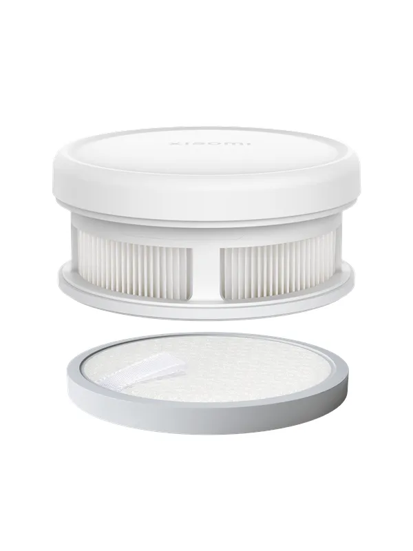 Xiaomi Filter kit G20 Lite