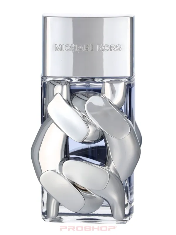 Michael Kors Pour Homme EDP - 100 ml