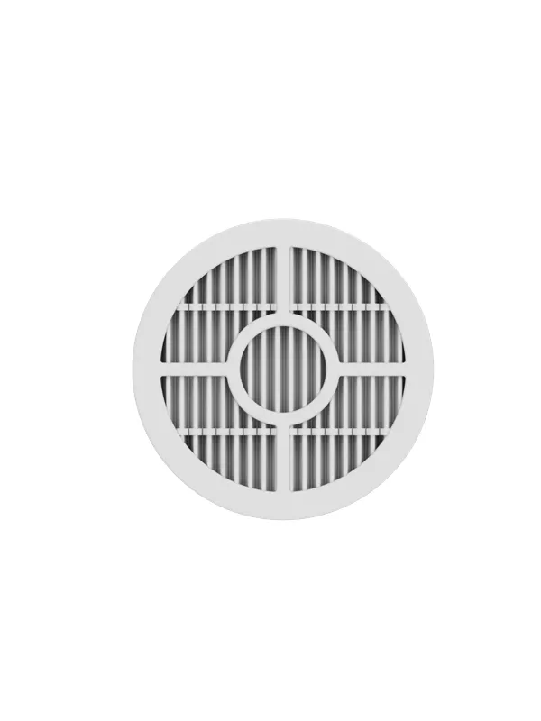Xiaomi Dust Mite Vacuum Cleaner Pro Filter (2-Pack)