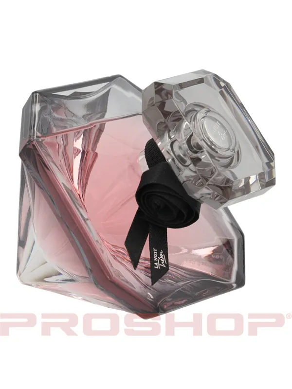 Lancôme La Nuit Tresor 50 ml EDP
