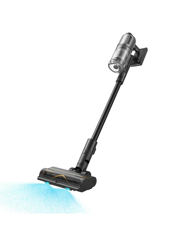 Dreame 2-in-1 Vacuum cleaner Z30