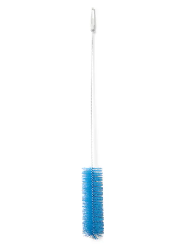 G.Funder Radiator brush - Lange Lone