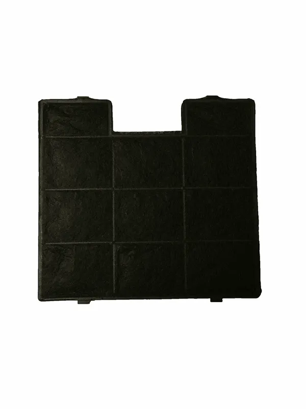 THERMEX Recirculations filter for Preston 60 cm, Harwich II FH etc.