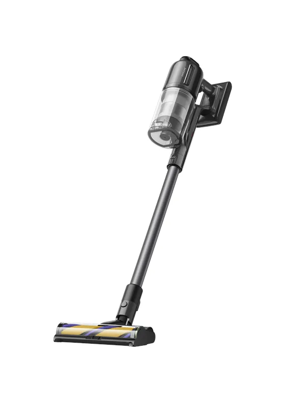 Dreame 2-in-1 Vacuum cleaner R20 Ultra