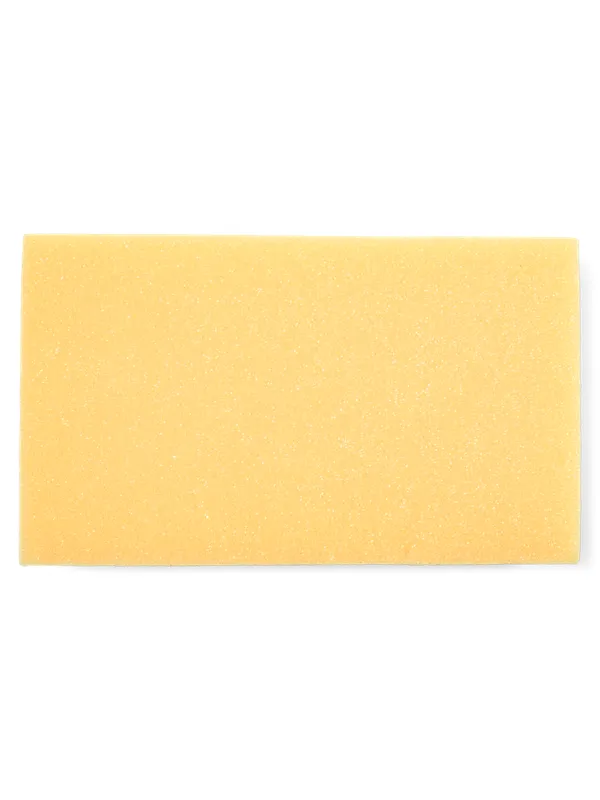 F-Line Foam sponge - universal sponge
