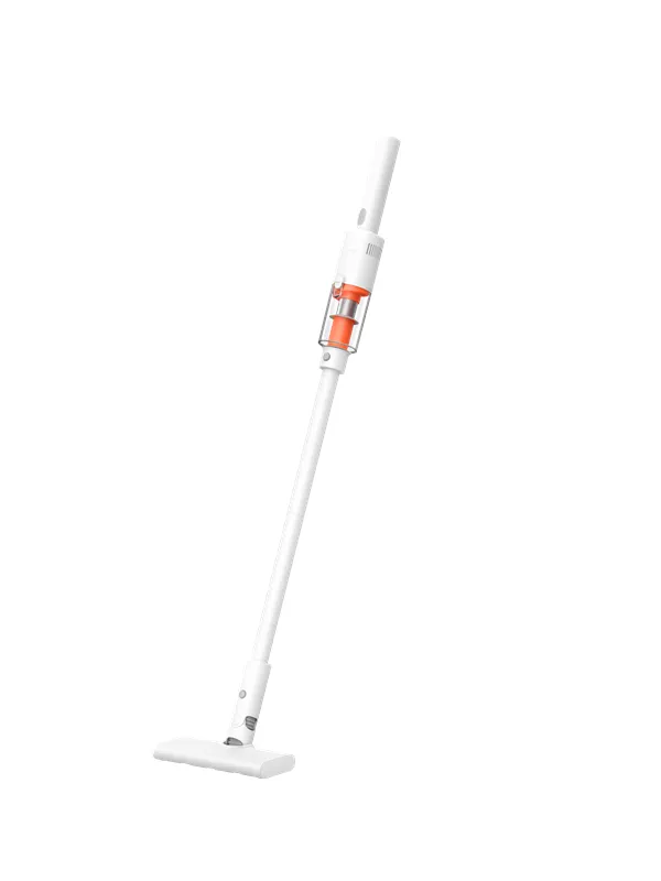 Xiaomi 2-in-1 Vacuum cleaner Vacuum Cleaner P30 EU