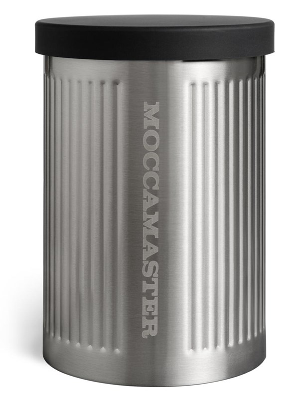 Moccamaster Coffee Container - 500 grams