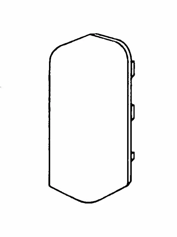 Tehalit End left sl 20051 m 5554 perlewhite